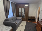 Satılır 1 otaqlı 31 m2 köhnə tikili 8 km