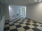 İcarəyə verilir 4 otaqlı 124 m2 obyekt Şah İsmayıl Xətai m.