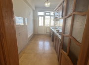 Satılır 3 otaqlı 95 m2 yeni tikili Y.Günəşli