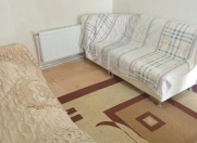 İcarəyə verilir 2 otaqlı 70 m2 həyət evi Y.Suraxanı