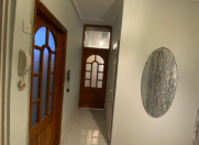 İcarəyə verilir 2 otaqlı 60 m2 köhnə tikili Elmlər Akademiyası m.