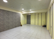 İcarəyə verilir 2 otaqlı 55 m2 obyekt 8 mkr