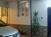 İcarəyə verilir 3 otaqlı 130 m2 həyət evi Qusar