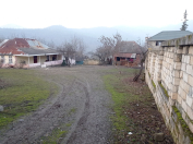 Satılır 2 otaqlı 75 m2 həyət evi Lerik