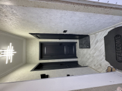 Satılır 1 otaqlı 56 m2 həyət evi Masazır