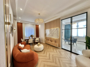 Satılır 3 otaqlı 89 m2 yeni tikili Nəriman Nərimanov m.