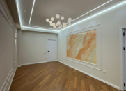 Satılır 2 otaqlı 65 m2 yeni tikili Nəsimi r.