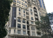 Satılır 4 otaqlı 210 m2 yeni tikili Nəsimi r.