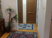 Satılır 4 otaqlı 80 m2 köhnə tikili Qaraçuxur