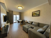 İcarəyə verilir 3 otaqlı 120 m2 yeni tikili Nərimanov r.