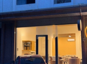 İcarəyə verilir 1 otaqlı 90 m2 obyekt Nəsimi r.