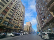 İcarəyə verilir 1 otaqlı 380 m2 obyekt Gənclik m.