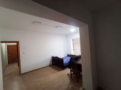 Satılır 2 otaqlı 47 m2 köhnə tikili 9 mkr