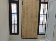 Satılır 1 otaqlı 25 m2 köhnə tikili 28 May m.