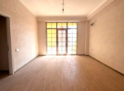 Satılır 3 otaqlı 85 m2 yeni tikili 28 May m.