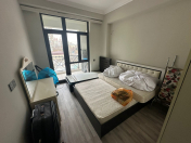 İcarəyə verilir 2 otaqlı 55 m2 yeni tikili 28 May m.