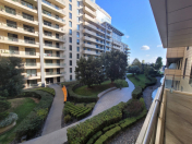 İcarəyə verilir 3 otaqlı 120 m2 yeni tikili 28 May m.