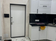 İcarəyə verilir 2 otaqlı 60 m2 yeni tikili Gənclik m.