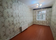 İcarəyə verilir 3 otaqlı 60 m2 köhnə tikili 4 mkr