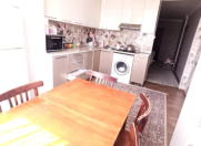 Satılır 3 otaqlı 85 m2 köhnə tikili Bakıxanov