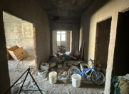 Satılır 3 otaqlı 95 m2 yeni tikili Neftçilər m.