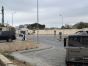 Satılır 1 otaqlı 130 m2 obyekt Buzovna