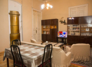 Satılır 3 otaqlı 118 m2 köhnə tikili Molokan bağı