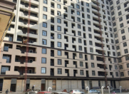 Satılır 2 otaqlı 53 m2 yeni tikili Abşeron r.