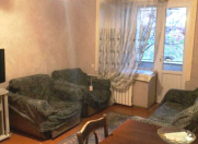 İcarəyə verilir 2 otaqlı 40 m2 köhnə tikili İçəri Şəhər m.