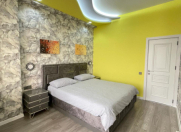 Satılır 2 otaqlı 62 m2 yeni tikili 28 May m.