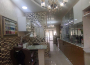 Satılır 5 otaqlı 88 m2 obyekt Gənclik m.