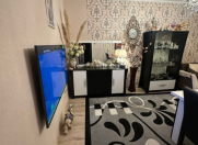 Satılır 4 otaqlı 90 m2 köhnə tikili Xalqlar Dostluğu m.