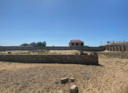 Satılır 6 sot torpaq Nardaran