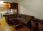 İcarəyə verilir 2 otaqlı 55 m2 yeni tikili Xətai r.