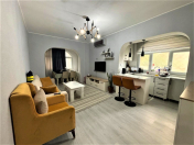 Satılır 2 otaqlı 50 m2 köhnə tikili 8 mkr