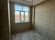 Satılır 2 otaqlı 42 m2 yeni tikili Xırdalan