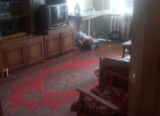 Satılır 4 otaqlı 115 m2 köhnə tikili 8 mkr