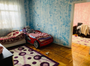 Satılır 5 otaqlı 120 m2 köhnə tikili Y.Günəşli