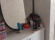 Satılır 1 otaqlı 42 m2 yeni tikili Abşeron r.