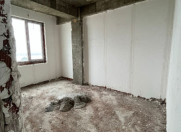 Satılır 1 otaqlı 51 m2 yeni tikili Abşeron r.