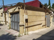 İcarəyə verilir 3 otaqlı 74 m2 həyət evi Xutor