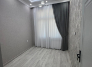 Satılır 3 otaqlı 68 m2 yeni tikili Y.Günəşli