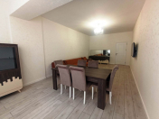 İcarəyə verilir 2 otaqlı 100 m2 yeni tikili 20 yanvar m.