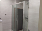 İcarəyə verilir 2 otaqlı 75.4 m2 yeni tikili Elit ticarət mərkəzi