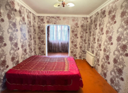 İcarəyə verilir 2 otaqlı 50 m2 köhnə tikili Yeni Yasamal