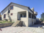 Satılır 5 otaqlı 109.3 m2 bağ evi Fatmayı