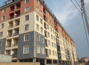 Satılır 1 otaqlı 48 m2 yeni tikili Masazır