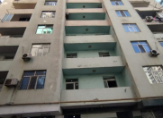 Satılır 2 otaqlı 64 m2 yeni tikili Əhmədli