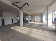 İcarəyə verilir 10 otaqlı 650 m2 obyekt Həzi Aslanov