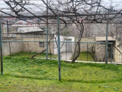 Satılır 4 otaqlı 475 m2 həyət evi Rəsulzadə